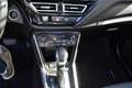 Suzuki S-Cross 1.5 Hybrid Style, Navi, Clima, Open dak, Camera, P Rood - thumbnail 12
