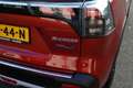 Suzuki S-Cross 1.5 Hybrid Style, Navi, Clima, Open dak, Camera, P Rood - thumbnail 28