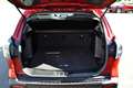 Suzuki S-Cross 1.5 Hybrid Style, Navi, Clima, Open dak, Camera, P Rood - thumbnail 21