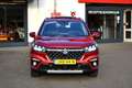Suzuki S-Cross 1.5 Hybrid Style, Navi, Clima, Open dak, Camera, P Rood - thumbnail 23