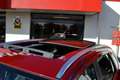 Suzuki S-Cross 1.5 Hybrid Style, Navi, Clima, Open dak, Camera, P Rood - thumbnail 6