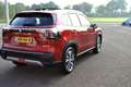 Suzuki S-Cross 1.5 Hybrid Style, Navi, Clima, Open dak, Camera, P Rood - thumbnail 26