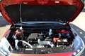 Suzuki S-Cross 1.5 Hybrid Style, Navi, Clima, Open dak, Camera, P Rood - thumbnail 15