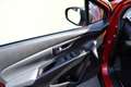 Suzuki S-Cross 1.5 Hybrid Style, Navi, Clima, Open dak, Camera, P Rood - thumbnail 17