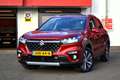 Suzuki S-Cross 1.5 Hybrid Style, Navi, Clima, Open dak, Camera, P Rood - thumbnail 1
