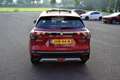 Suzuki S-Cross 1.5 Hybrid Style, Navi, Clima, Open dak, Camera, P Rood - thumbnail 22