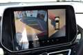 Suzuki S-Cross 1.5 Hybrid Style, Navi, Clima, Open dak, Camera, P Rood - thumbnail 11