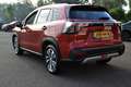Suzuki S-Cross 1.5 Hybrid Style, Navi, Clima, Open dak, Camera, P Rood - thumbnail 27