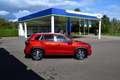 Suzuki S-Cross 1.5 Hybrid Style, Navi, Clima, Open dak, Camera, P Rood - thumbnail 19