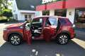 Suzuki S-Cross 1.5 Hybrid Style, Navi, Clima, Open dak, Camera, P Rood - thumbnail 4