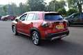 Suzuki S-Cross 1.5 Hybrid Style, Navi, Clima, Open dak, Camera, P Rood - thumbnail 3