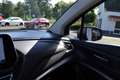 Suzuki S-Cross 1.5 Hybrid Style, Navi, Clima, Open dak, Camera, P Rood - thumbnail 14