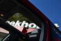 Suzuki S-Cross 1.5 Hybrid Style, Navi, Clima, Open dak, Camera, P Rood - thumbnail 20