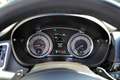 Suzuki S-Cross 1.5 Hybrid Style, Navi, Clima, Open dak, Camera, P Rood - thumbnail 9