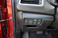 Suzuki S-Cross 1.5 Hybrid Style, Navi, Clima, Open dak, Camera, P Rood - thumbnail 18