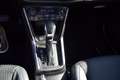 Suzuki S-Cross 1.5 Hybrid Style, Navi, Clima, Open dak, Camera, P Rood - thumbnail 13