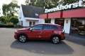 Suzuki S-Cross 1.5 Hybrid Style, Navi, Clima, Open dak, Camera, P Rood - thumbnail 2