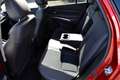 Suzuki S-Cross 1.5 Hybrid Style, Navi, Clima, Open dak, Camera, P Rood - thumbnail 16
