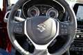 Suzuki S-Cross 1.5 Hybrid Style, Navi, Clima, Open dak, Camera, P Rood - thumbnail 8