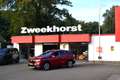 Suzuki S-Cross 1.5 Hybrid Style, Navi, Clima, Open dak, Camera, P Rood - thumbnail 30