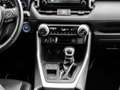 Toyota RAV 4 RAV4 2.5l Hybrid 5-Türer Business Edition Blanco - thumbnail 10