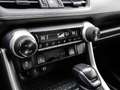 Toyota RAV 4 RAV4 2.5l Hybrid 5-Türer Business Edition Wit - thumbnail 12