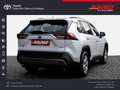 Toyota RAV 4 RAV4 2.5l Hybrid 5-Türer Business Edition Blanco - thumbnail 2