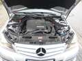 Mercedes-Benz C 180 CGI BlueEfficiency,AHK,Navi,PDC. Silver - thumbnail 14