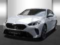 BMW 220 d Gran Coupe M Sportpaket UPE 53.890EUR Grau - thumbnail 2