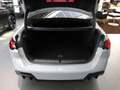 BMW 220 d Gran Coupe M Sportpaket UPE 53.890EUR Grau - thumbnail 11