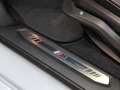 BMW 220 d Gran Coupe M Sportpaket UPE 53.890EUR Gri - thumbnail 15
