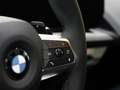BMW 220 d Gran Coupe M Sportpaket UPE 53.890EUR Grau - thumbnail 13
