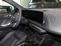 BMW 220 d Gran Coupe M Sportpaket UPE 53.890EUR Gri - thumbnail 5