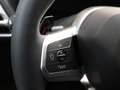 BMW 220 d Gran Coupe M Sportpaket UPE 53.890EUR Gri - thumbnail 12