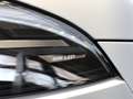 BMW 220 d Gran Coupe M Sportpaket UPE 53.890EUR Gri - thumbnail 9