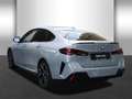 BMW 220 d Gran Coupe M Sportpaket UPE 53.890EUR Grau - thumbnail 3