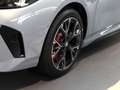 BMW 220 d Gran Coupe M Sportpaket UPE 53.890EUR Grau - thumbnail 6