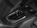 BMW 220 d Gran Coupe M Sportpaket UPE 53.890EUR Gri - thumbnail 7