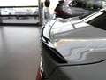 BMW 220 d Gran Coupe M Sportpaket UPE 53.890EUR Grau - thumbnail 10