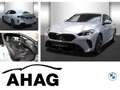 BMW 220 d Gran Coupe M Sportpaket UPE 53.890EUR Grau - thumbnail 1