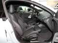 BMW 220 d Gran Coupe M Sportpaket UPE 53.890EUR Grau - thumbnail 4