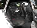 BMW 220 d Gran Coupe M Sportpaket UPE 53.890EUR Gri - thumbnail 8