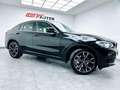 BMW X4 xDrive 20dA Nero - thumbnail 12