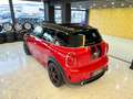 MINI Cooper S Countryman Countryman S John Cooper Works*Navi*Leder*Pano.D Red - thumbnail 7