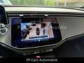 Mercedes-Benz E 450 d 4M AVA PANO*LEDER*Distronic*DL*360°*MY25 Grau - thumbnail 14