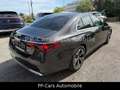 Mercedes-Benz E 450 d 4M AVA PANO*LEDER*Distronic*DL*360°*MY25 Grau - thumbnail 32