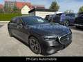 Mercedes-Benz E 450 d 4M AVA PANO*LEDER*Distronic*DL*360°*MY25 Grau - thumbnail 5