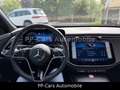 Mercedes-Benz E 450 d 4M AVA PANO*LEDER*Distronic*DL*360°*MY25 Grau - thumbnail 23
