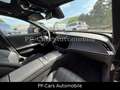Mercedes-Benz E 450 d 4M AVA PANO*LEDER*Distronic*DL*360°*MY25 Grau - thumbnail 8