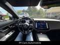 Mercedes-Benz E 450 d 4M AVA PANO*LEDER*Distronic*DL*360°*MY25 Grau - thumbnail 18